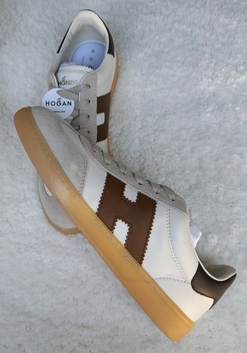 Sneakers Hogan ORIGINALI 100%