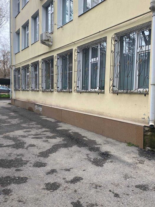 Срочно продается ВУЗ городок 4\1\4
