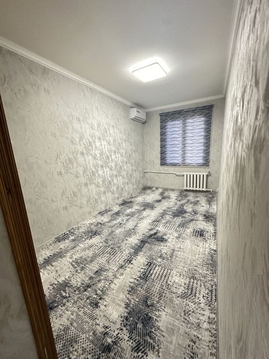 Chilonzor 3 kvartal Chilonzor targoviy