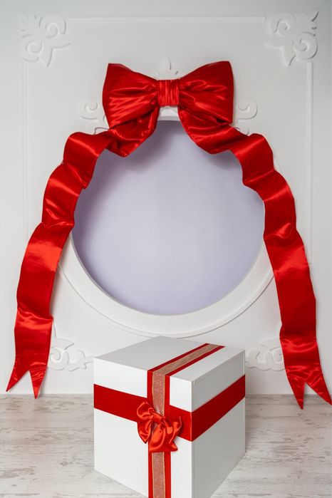 Коледни фотосесии ВАРНА