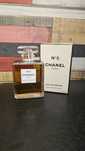 Парфюм CHANEL N°5