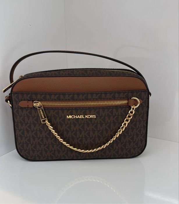 Geanta Michael Kors