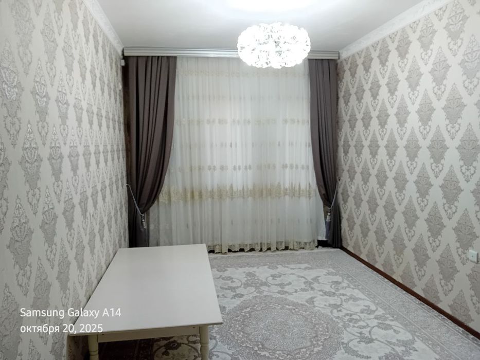 Uy srochna be maklerkndisaner gilamlari bilan bilan68000$