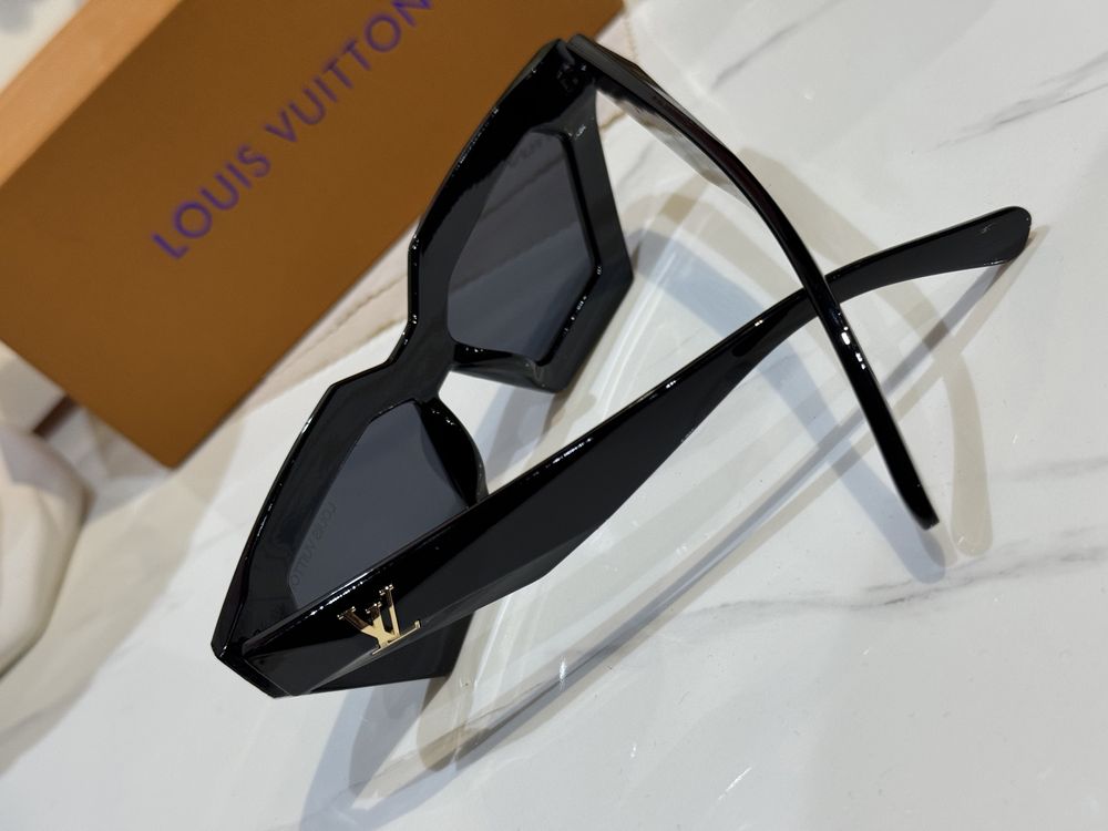 Ochelari Louis Vuitton