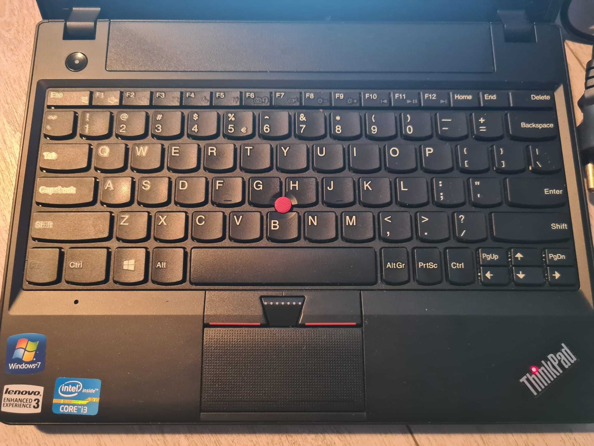 Lenovo ThinkPad X131e