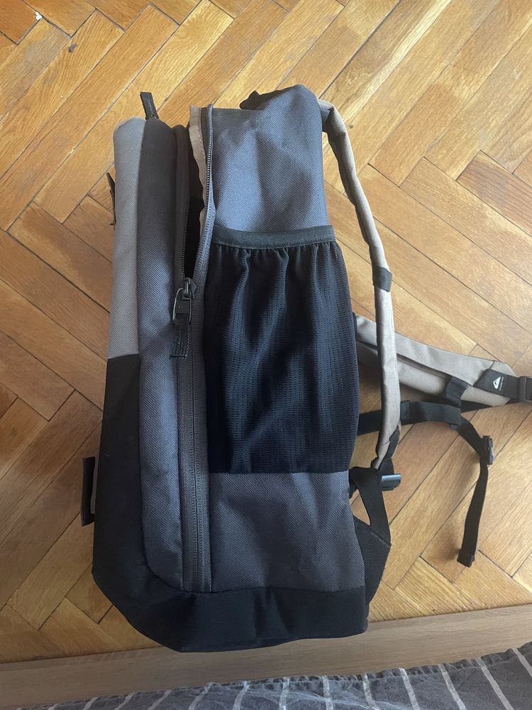 Quicksilver Backpack