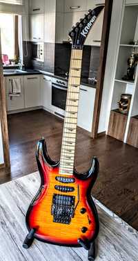 Kramer Striker Custom SC211