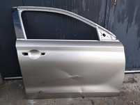 Usa dreapta fata Hyundai I30 dupa 2015