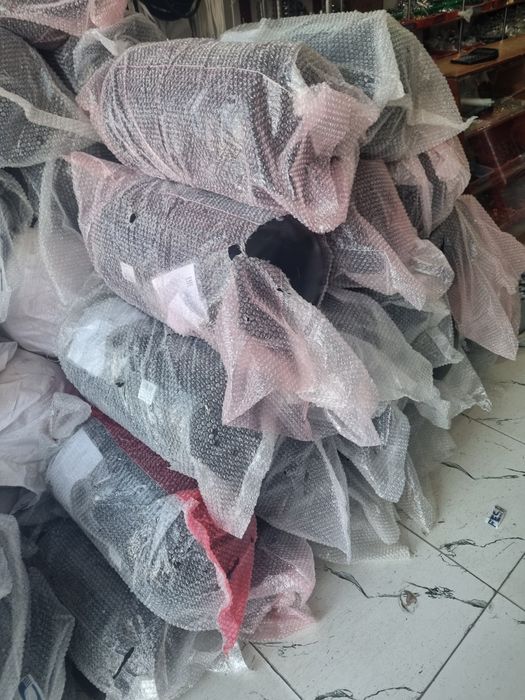 Metan va prapan balon va zapchaslar dukoni