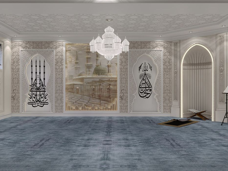 Фрески, барельефы и настенные украшения! Devorga foto va bo‘rtma rasm!