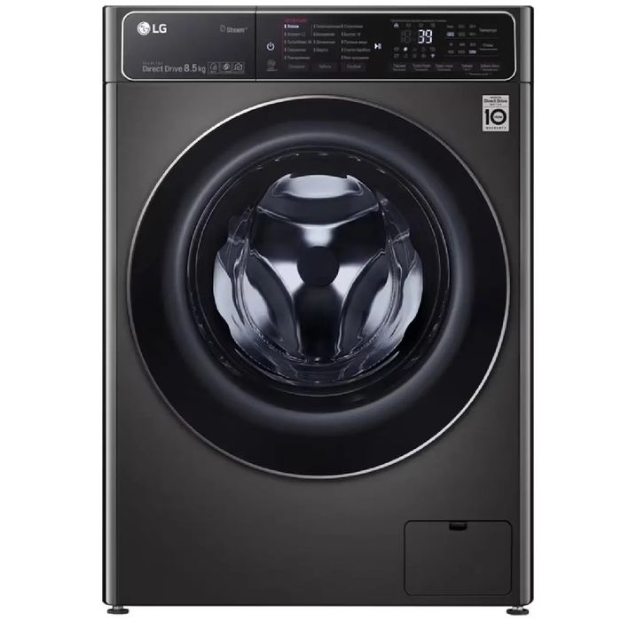 Продаётся стиральная машина LG