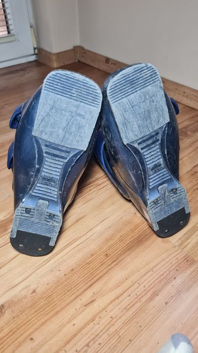 Ски обувки sanmarco