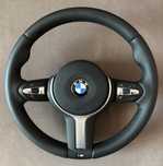 Volan BMW M Sport complet