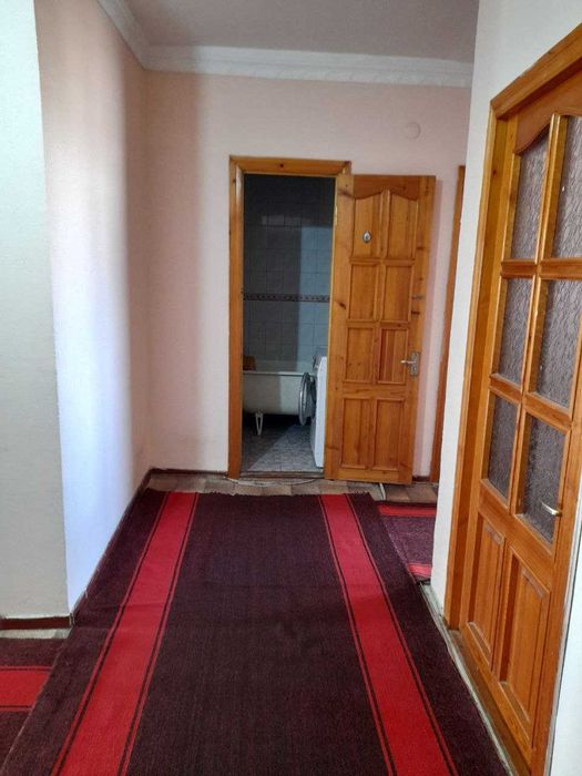 Сдается квартира метро Хамида Алимджана Ng9134