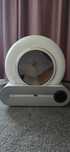 Litiera smart Zenkabeat dream-nest