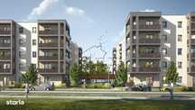Spatiu comercial