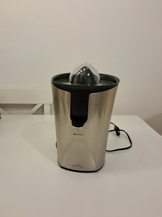 Storcator citrice 100W