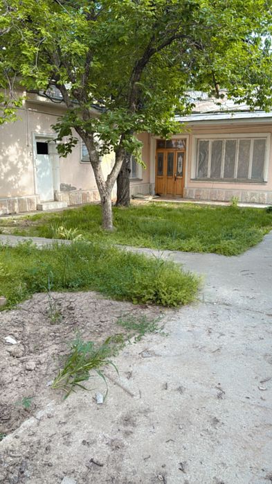 Срочно Продаю Свой дом 6 соток