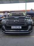 Tayota dvuxsotka