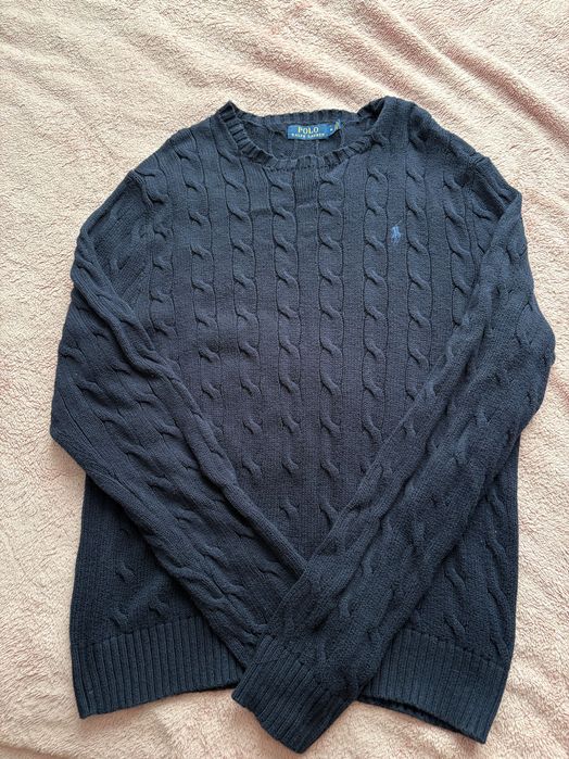 Polo Ralph Lauren Мъжко Поло