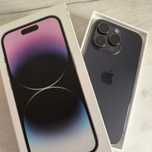 TOP ! Iphone 14 pro ! Top
