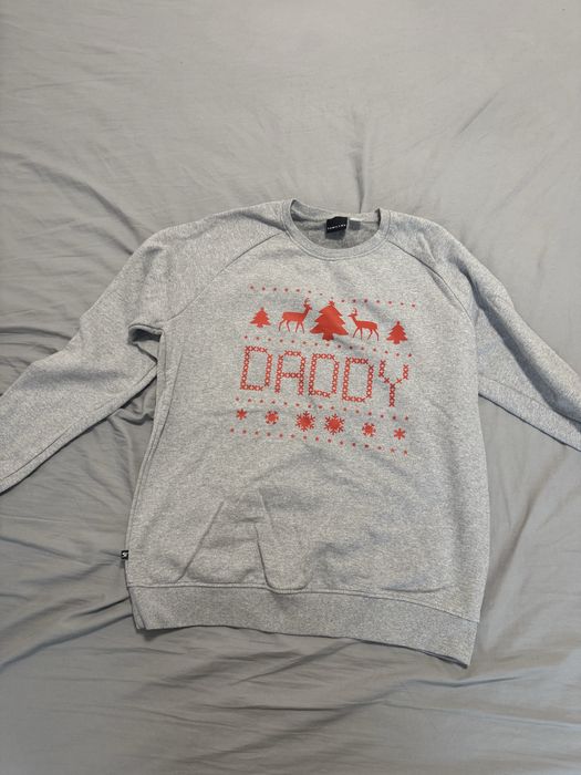 Дрехи за фотосесия (мъж и жена)