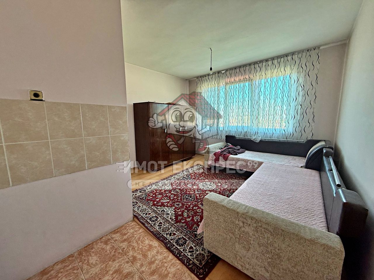 Продава се Къща в Асеновград - 249 кв.м за 451 €/кв.м - Снимка #5
