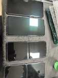Display original samsung Flip 4 flip 5 S20+ S21 S22 S23 S24 ultra fold