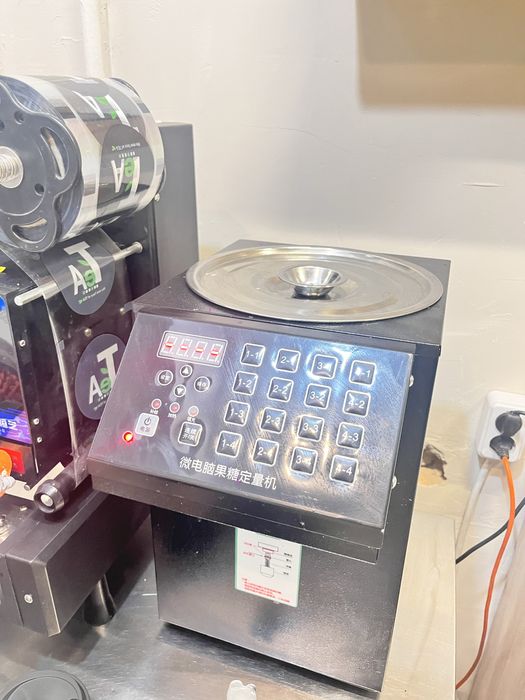 Продам оборудование для кофейня,общ пит и кафе