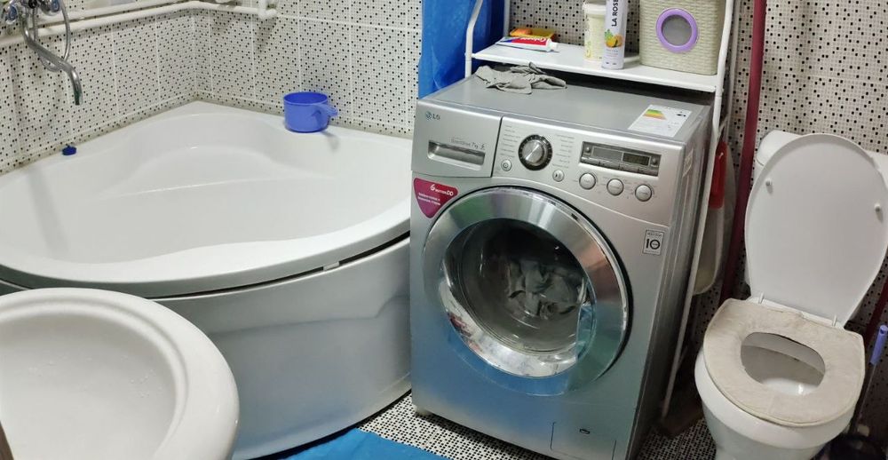 Продаю 3 комн  дом 3,5 сотки