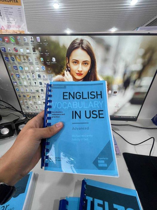 KITOB CHIQARISH 75 sum | Jizzax