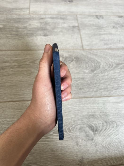 Samsung Galaxy A73 5G ideal