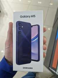 Продаётся Самсунг А15 Samsung A15