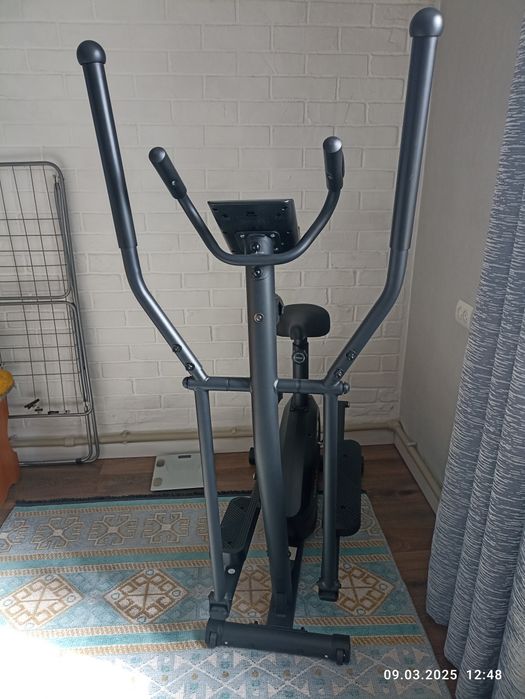 Продам новый Тренажёр