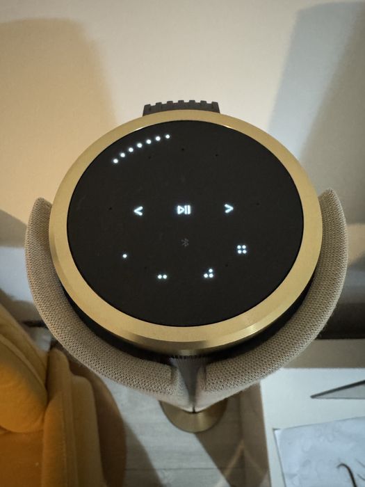 Bang olufsen beolab 28 auriu