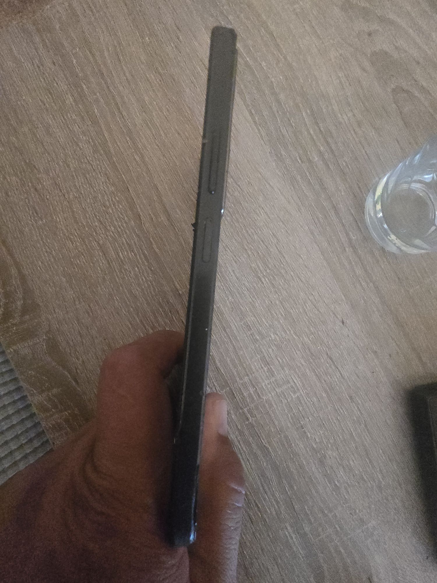 Oppo A79 5g Model.CPM2557 за части
