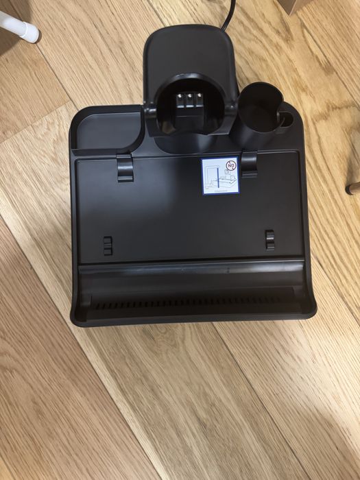 Vand Aspirator vertical fara fir Rowenta X Clean 7 GZ5735E0