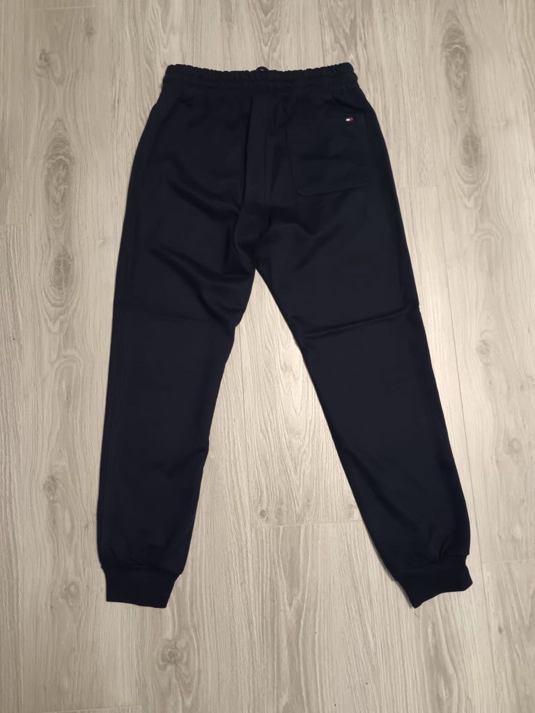 Pantaloni Tommy Hilfiger