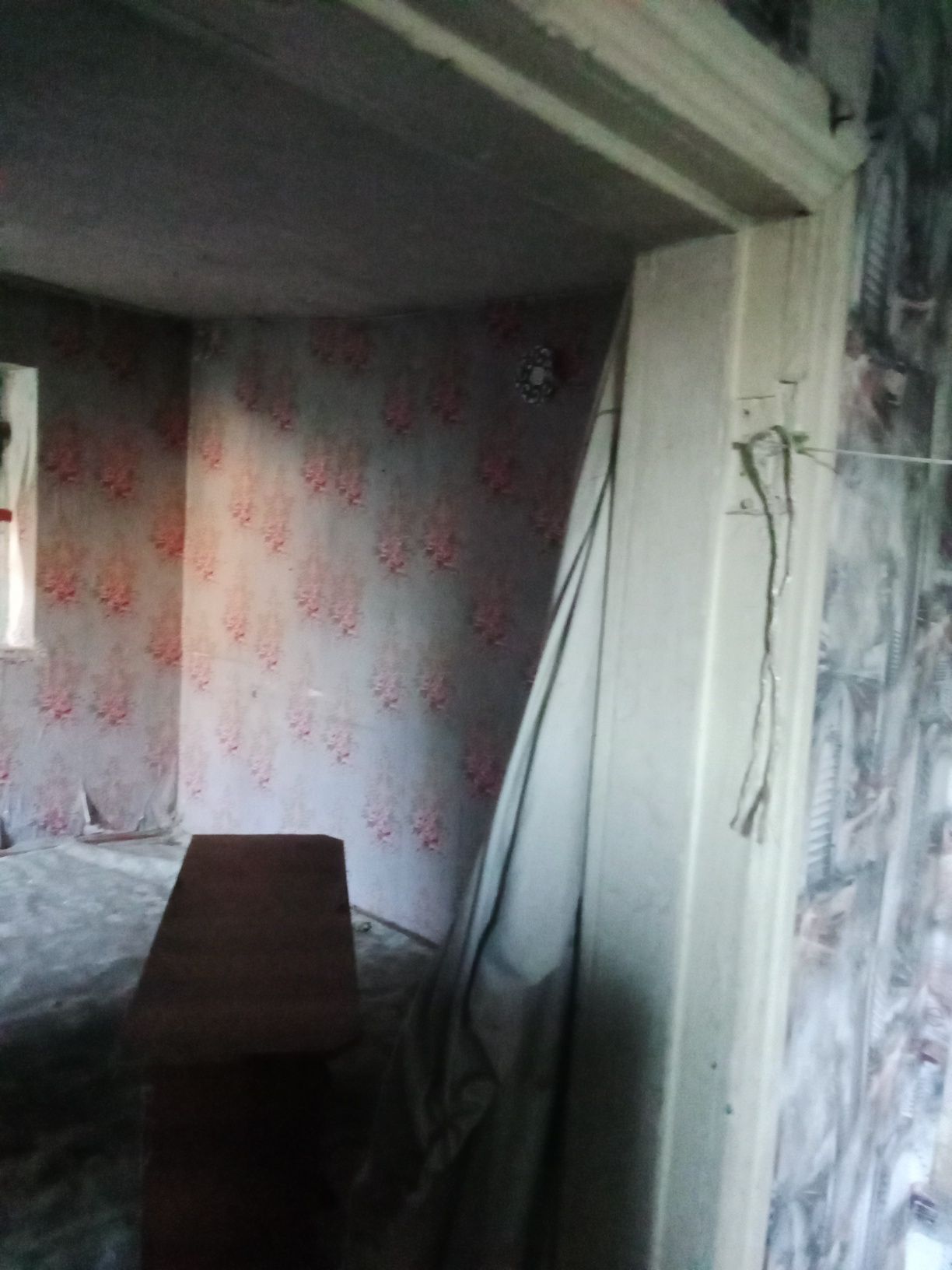 Продам дом 3х комнатную