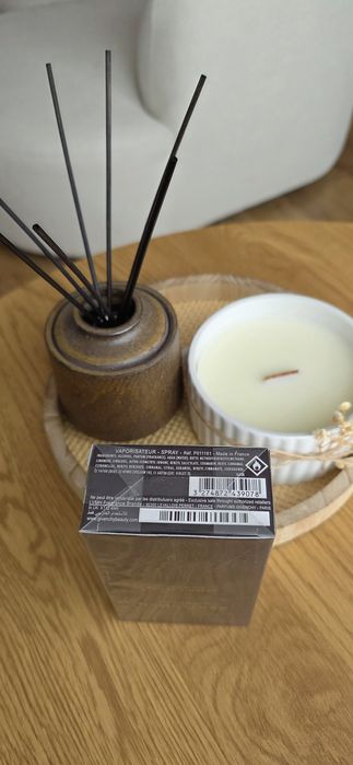 Black Friday! Apă de Parfum Givenchy Gentleman Réserve Privée 100 ml