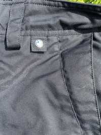 Pantaloni moto Bmw