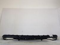 Spoiler bara spate Mercedes CLS AMG C257 dupa 2020