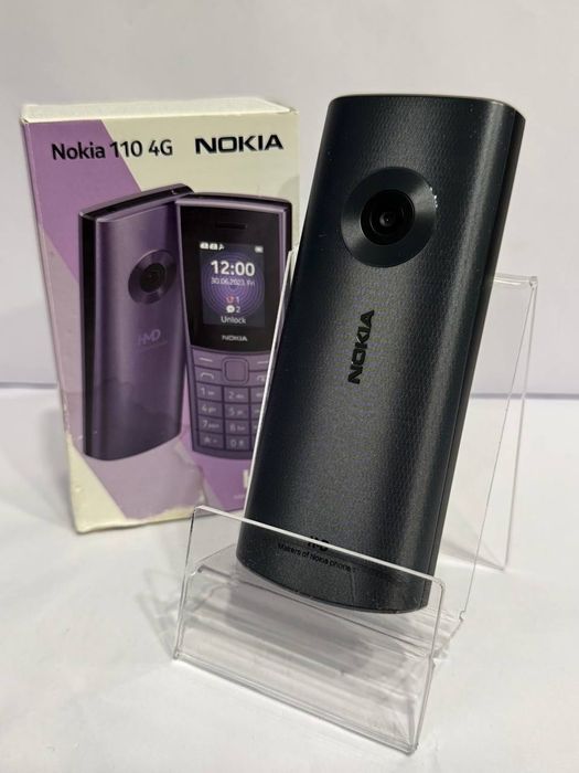 Telefon Nokia 110 4G, Cod 96414