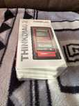 Tester auto Launch Thinkdiag 2 - licenta 1 an full