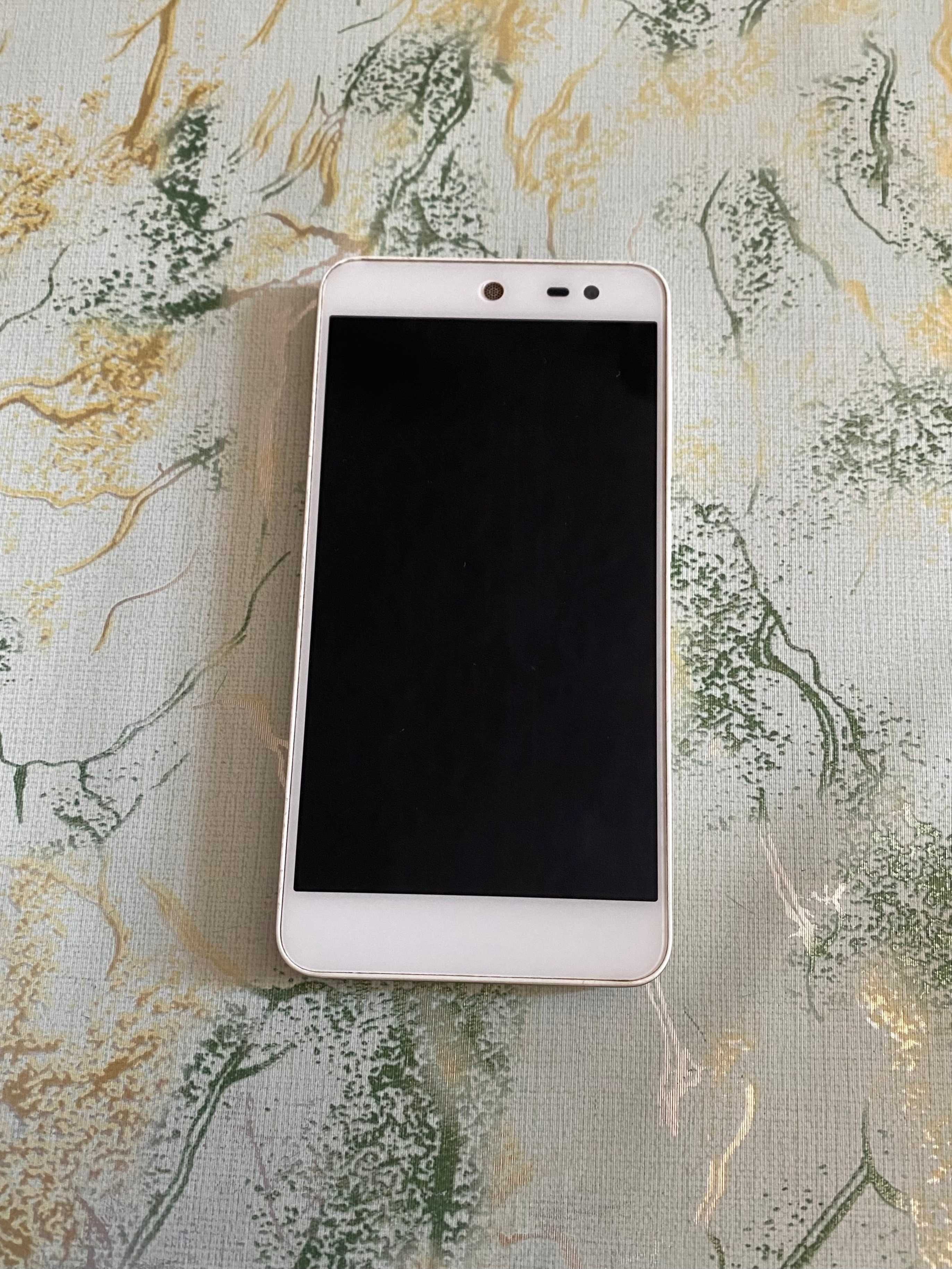 General Mobile 15гб