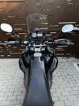 Yamaha XT 660 Z