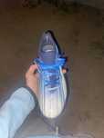 ghete puma profesionale marimea 43