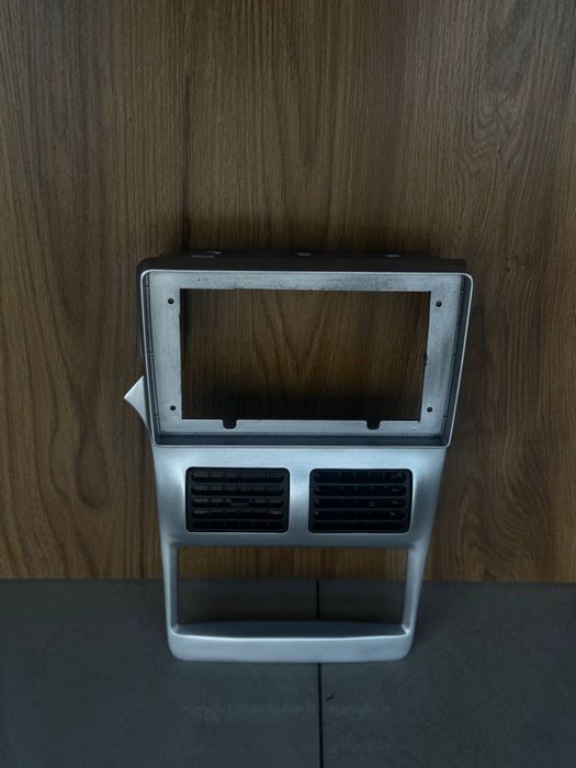 Рамка для Nexia 2 под монитор магнитолу by Teyes 9/11/13 дюймов  новый