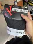 boxeri calvin klein