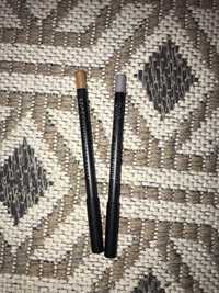 Mettalic Eyeliner NYX